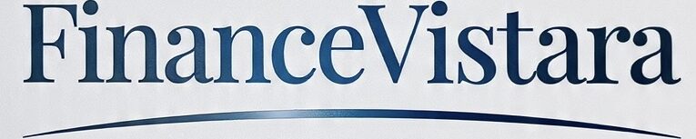 Finance Vistara